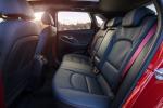 Hyundai i30 SR 2017 года (AU)